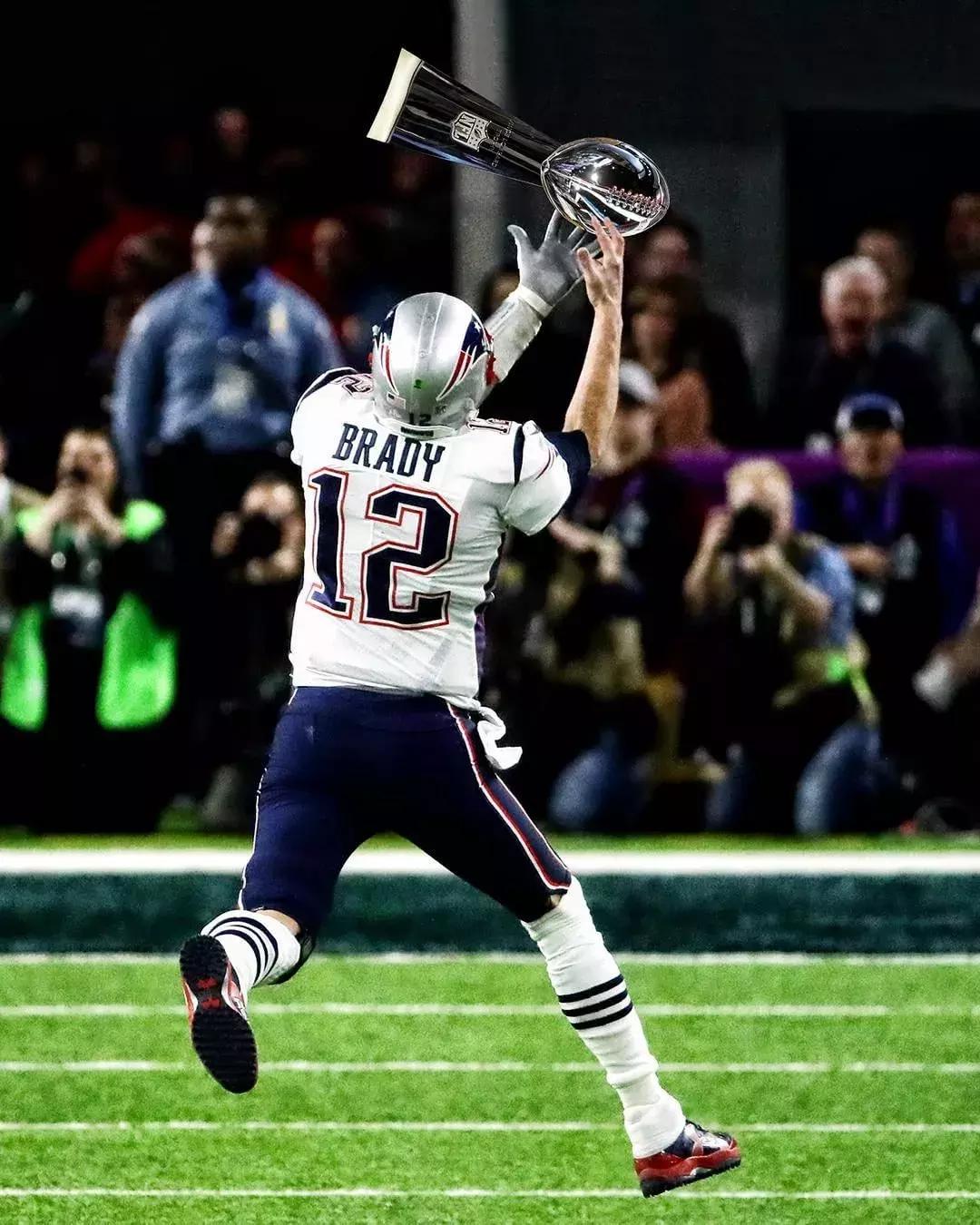 eagles球队,eagles瑞典第一季