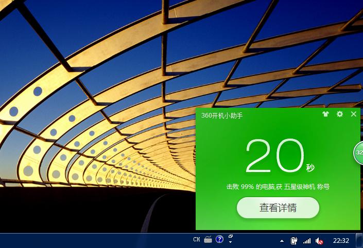 老笔记本换固态硬盘性价比高推荐,华硕笔记本可以换固态硬盘吗