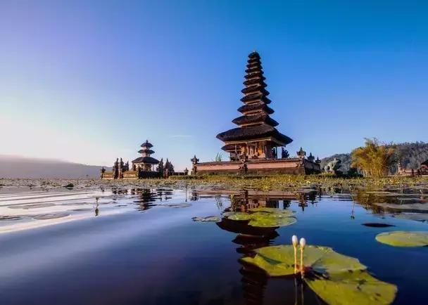 2019年巴厘岛之行,最近巴厘岛旅游价格