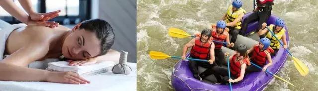 2019年巴厘岛之行,最近巴厘岛旅游价格