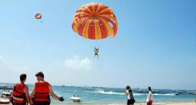 2019年巴厘岛之行,最近巴厘岛旅游价格