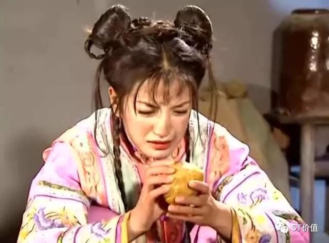 A股狗年大联欢！太有才了！先给导演点个赞！