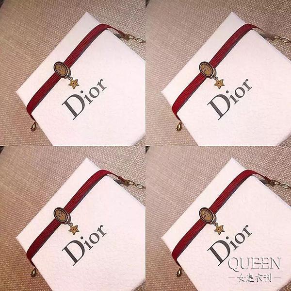 叮叮，这有一份你的狗年快递，大牌们为了中国的汪年也是费尽心思