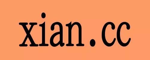 颜值高,.cc域名高价易主