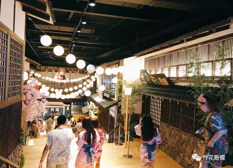 南京摩都温泉,溧水摩都温泉