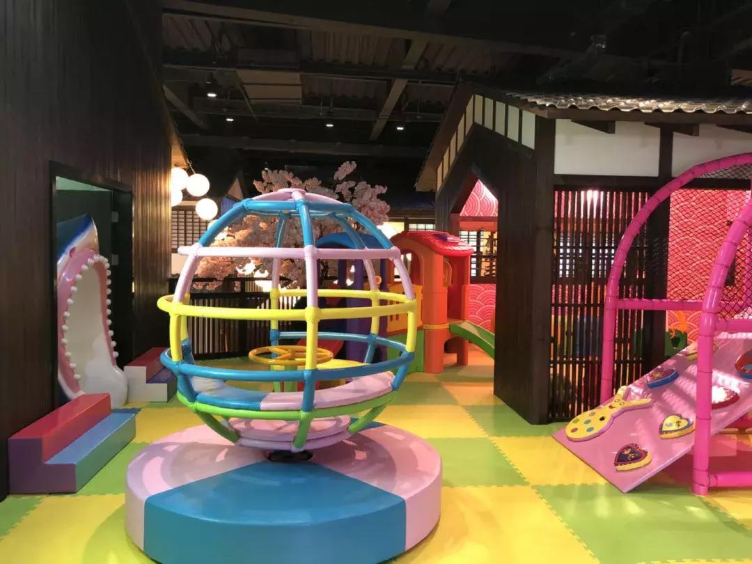 南京摩都温泉,溧水摩都温泉