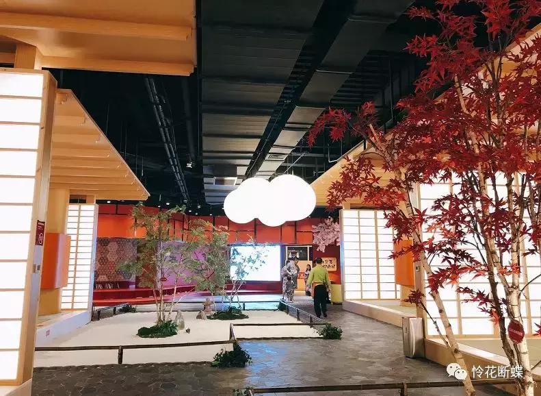 南京摩都温泉,溧水摩都温泉