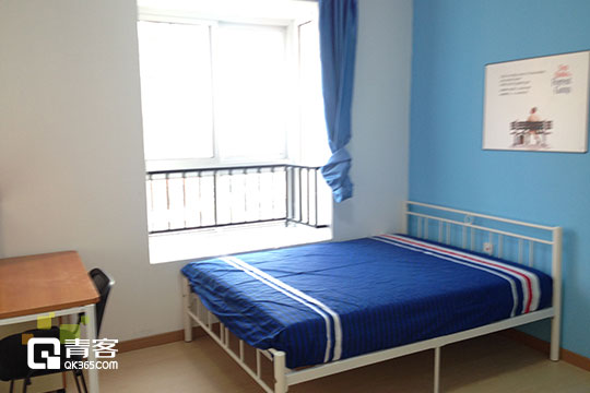 立春已过，再不租嘉定南翔老街旁的绿色小区丽江佳苑就晚了