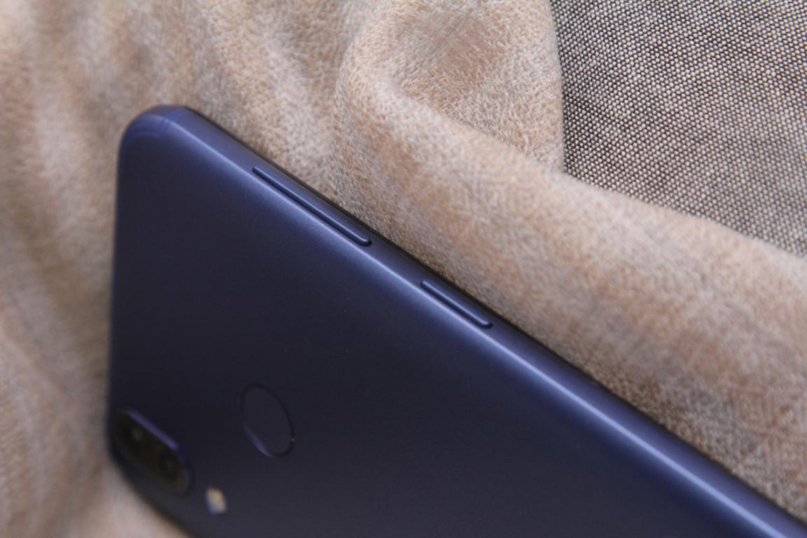 小辣椒7x吃鸡画质,小辣椒七x能玩吃鸡吗