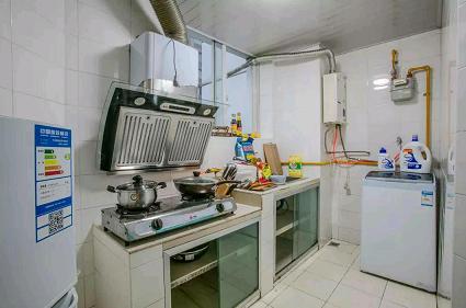 成都LOCAL强烈推荐！春熙路太古里时尚游玩攻略