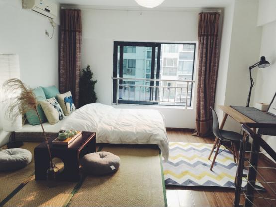 成都LOCAL强烈推荐！春熙路太古里时尚游玩攻略