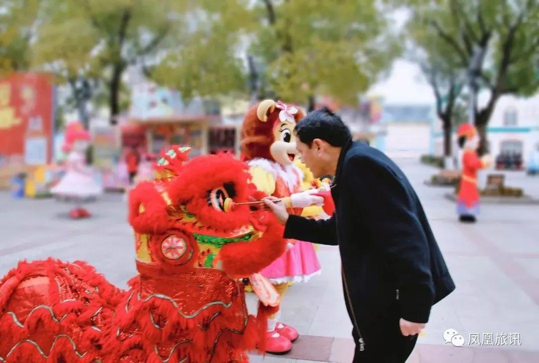 苏州游园会,苏州一边泡温泉一边玩水上乐园