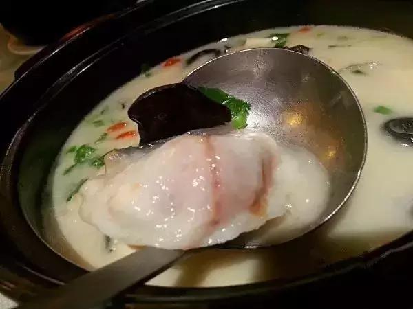 姹熻嫃鏄ヨ妭璇峰鑿滃崟,姹熻嫃杩囧勾璇峰鑿滃崟