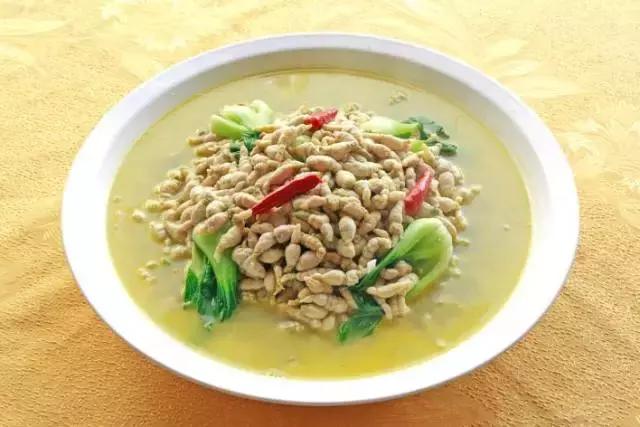 姹熻嫃鏄ヨ妭璇峰鑿滃崟,姹熻嫃杩囧勾璇峰鑿滃崟