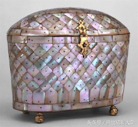 漂亮的贝壳的饰品,贝壳美丽饰品