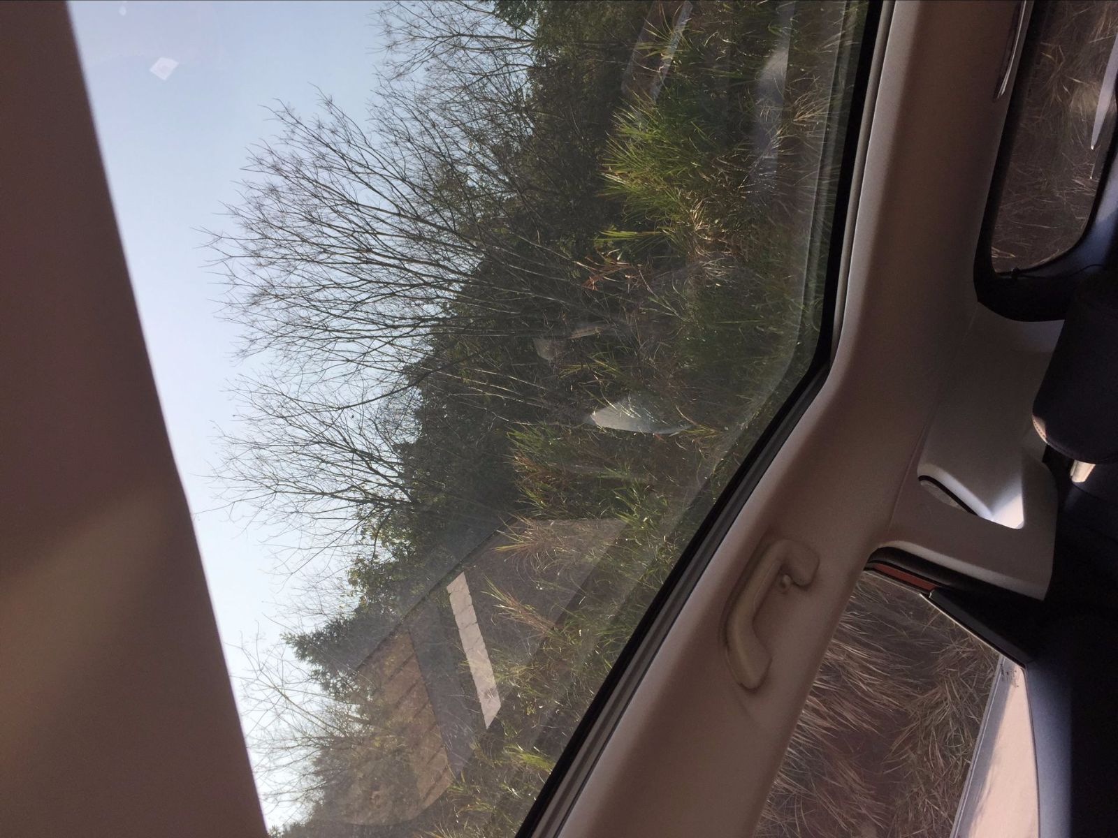 哈佛h2s红标手动舒适,h2s哈弗蓝标7速变速箱油耗