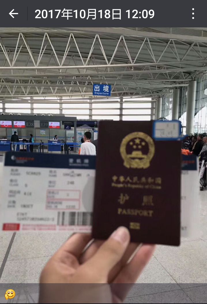 爱火锅，爱变形金刚，坚持5年代购，她是不走寻常路的二胎宝妈