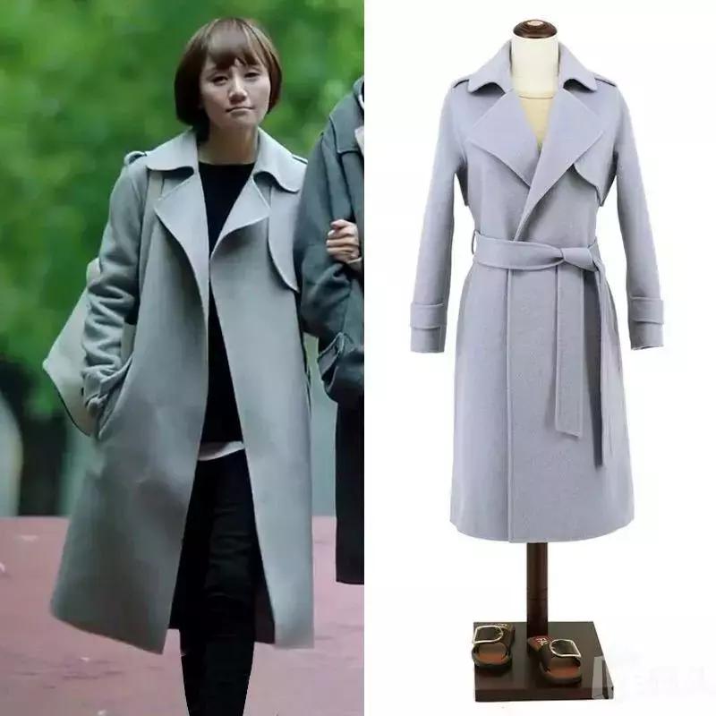 刘雯最美的十种穿搭,刘雯的随性穿搭