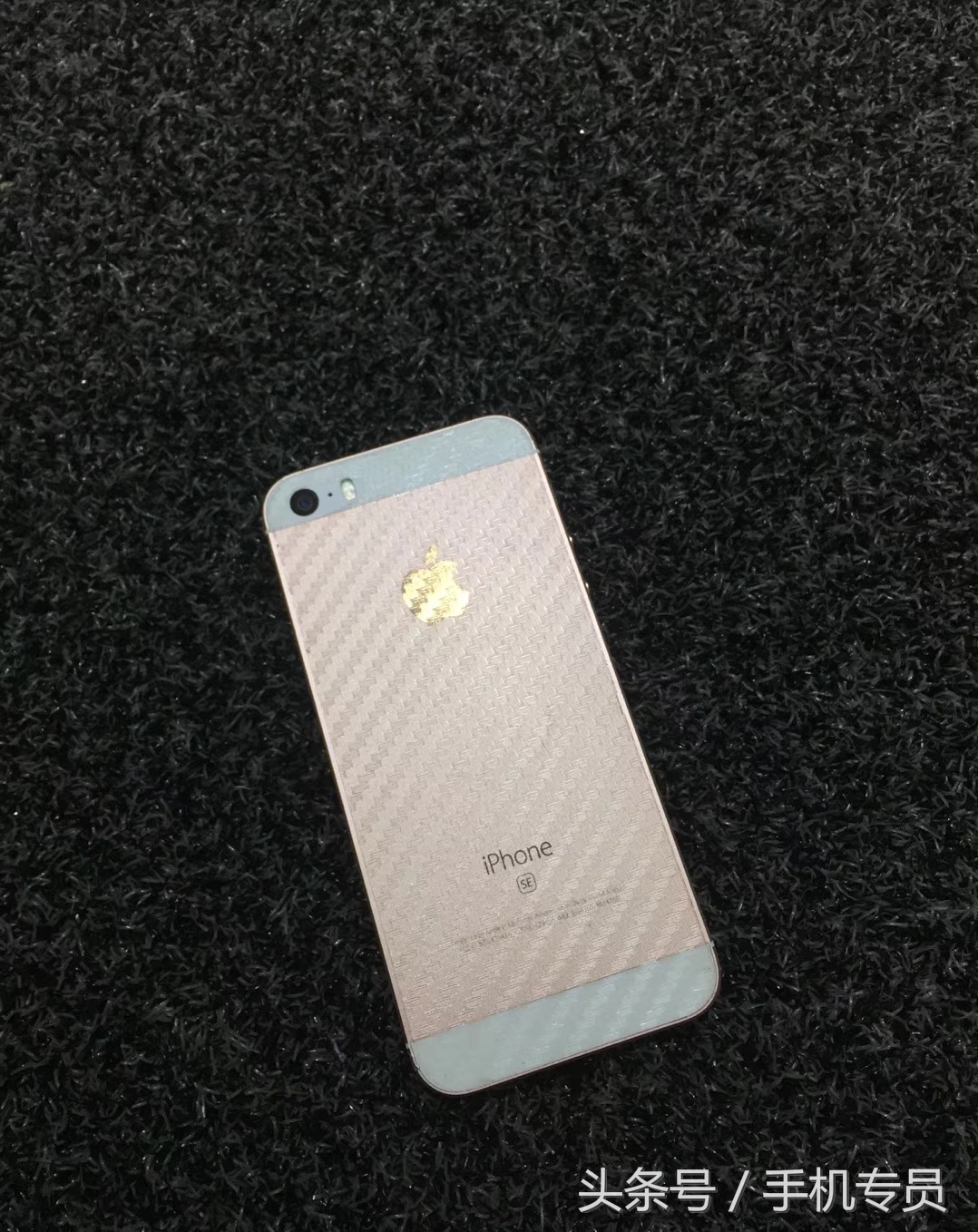 苹果5s和诺基亚6,苹果手机二手价格高的不好出手