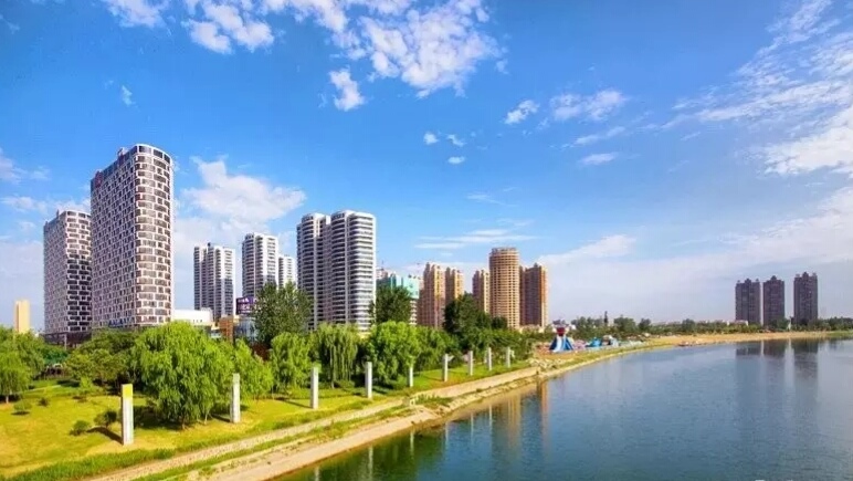 河南五十个试点县名单公示,最新河南试点县的名单是哪里