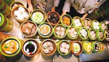 零成本创业赚钱点子大全,创业者是怎么找到创业灵感的