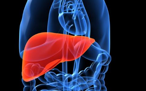 脂肪肝如何确诊,治疗脂肪肝有一个很巧妙的方法