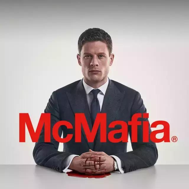 俄罗斯黑帮有多强,没看过的黑社会电影