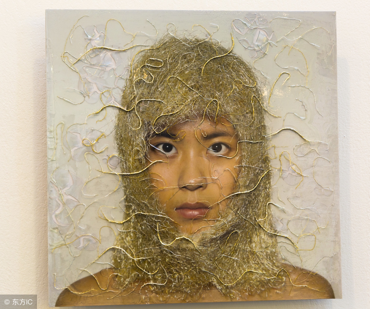 ak100系列步枪区别,ak100系列步枪