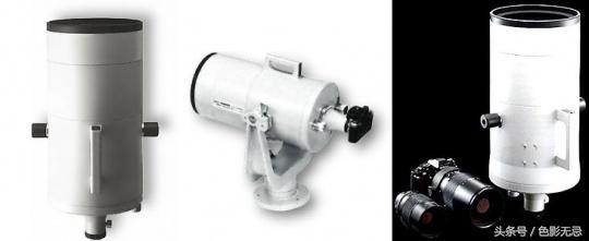 这是尼康最丧心病狂的镜头,最丧心病狂的相机尼康p1000