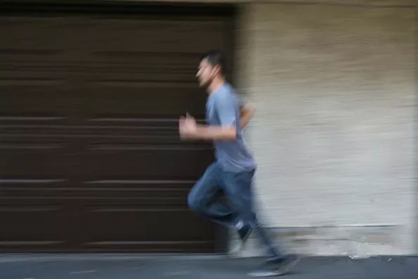 相机哪些参数影响画质,相机各种参数分别决定了什么