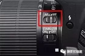 相机哪些参数影响画质,相机各种参数分别决定了什么