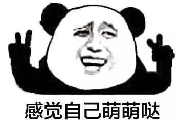 上海17号地铁能直达朱家角镇,上海朱家角地铁17号线出口