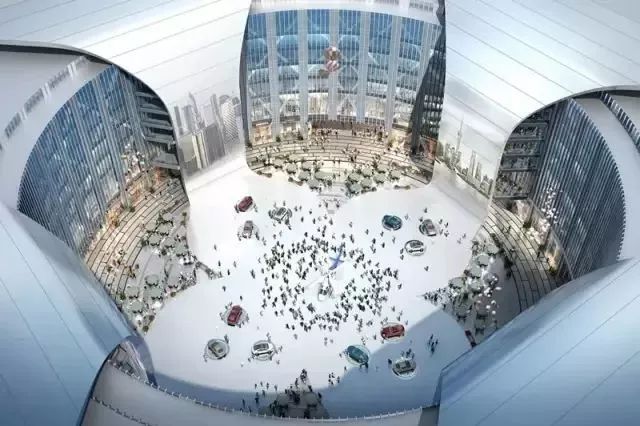 上海17号地铁能直达朱家角镇,上海朱家角地铁17号线出口