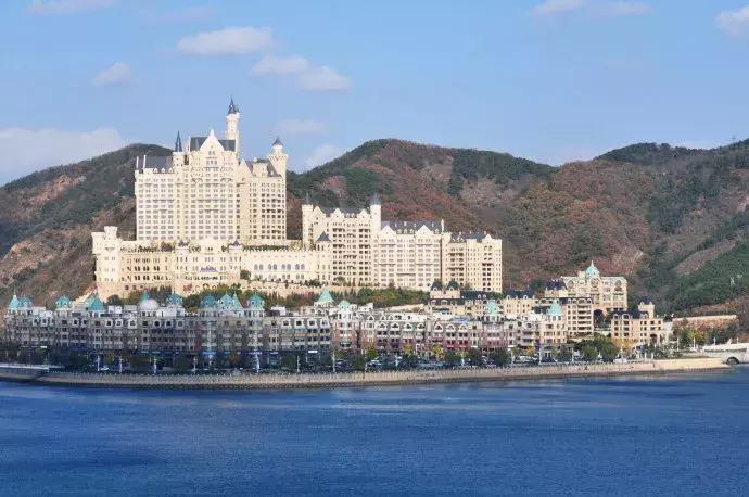 大连春节期间旅游攻略大全最新,大连春节假期攻略