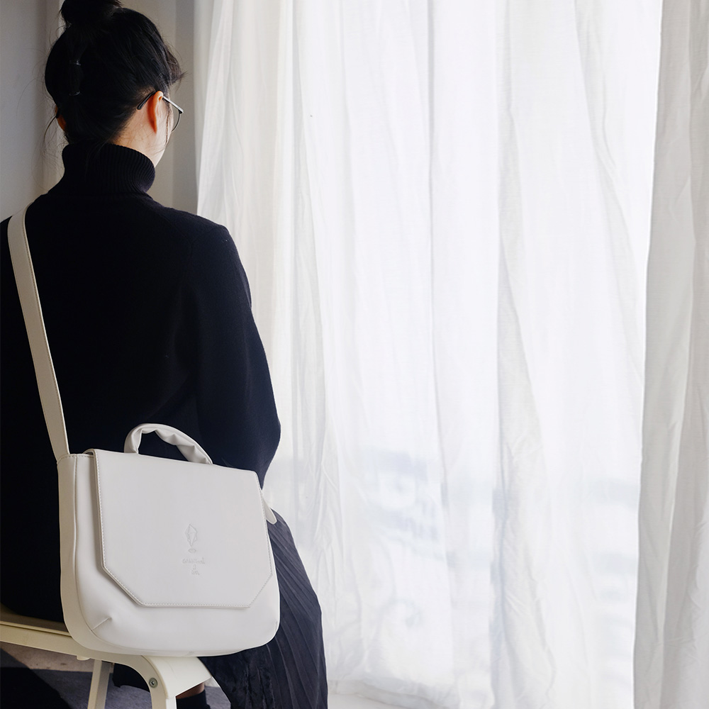 买好衣服过新年!那些年我的私藏好店(服饰鞋包)