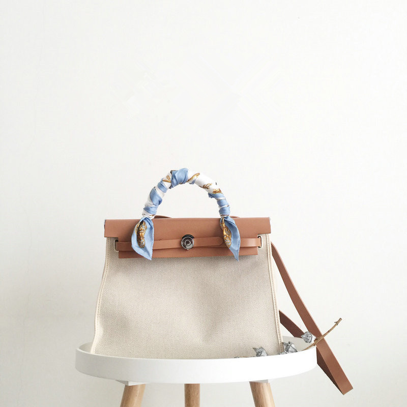 买好衣服过新年!那些年我的私藏好店(服饰鞋包)