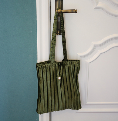 买好衣服过新年!那些年我的私藏好店(服饰鞋包)