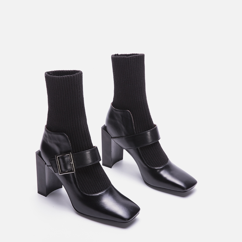 买好衣服过新年!那些年我的私藏好店(服饰鞋包)