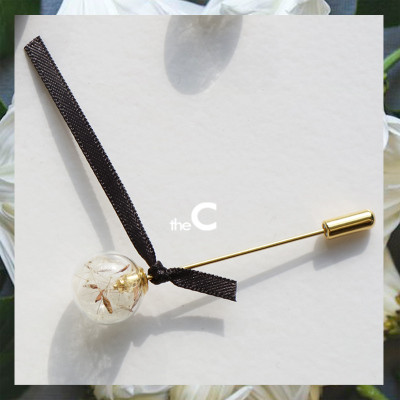 买好衣服过新年!那些年我的私藏好店(服饰鞋包)