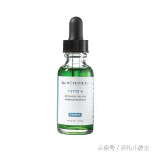 精华贴怎么推荐使用,全球公认痘痘闭口消失最好方法