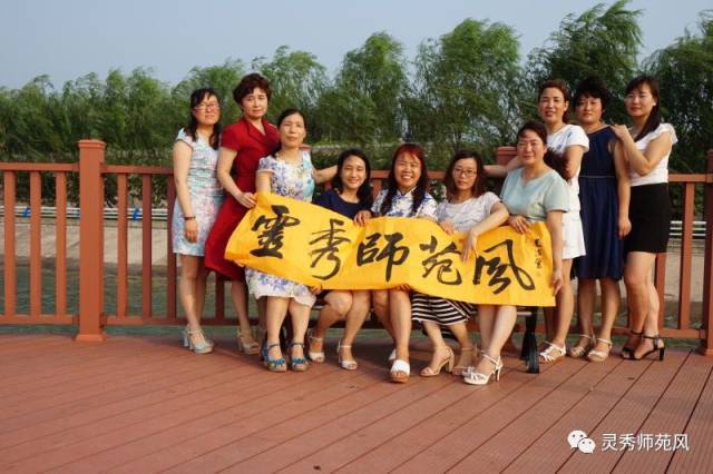 童年回忆90年代庙会,回忆童年庙会