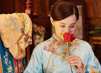 热门小生意创业项目女性,适合女性创业小项目小生意