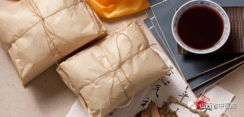 减肥为啥越减越肥,天天减肥越减越肥幽默句子