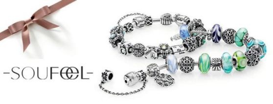 有哪些不为人知的中国品牌在国外却颇受欢迎?