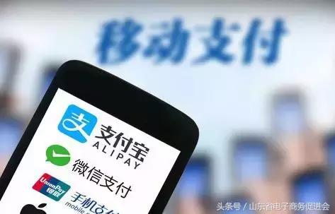 滴滴快车违法新闻,滴滴网约车风波