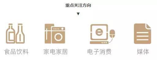 良心荐基的小欧又上线，第三次说这只“潜力基”
