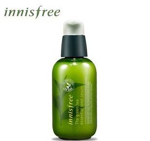 悦诗风吟有哪些好用的单品？