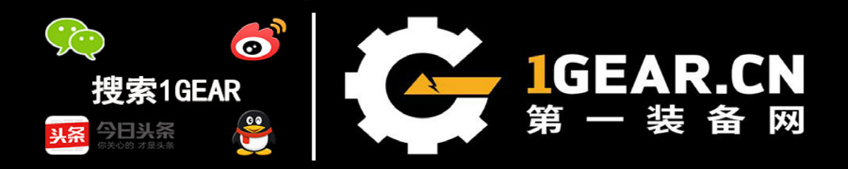 北欧风刀具推荐,最惊艳的各式样刀具