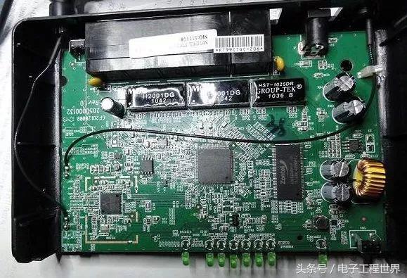 路由器刷ddwrt固件,ddwrt路由器优化