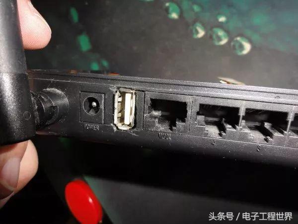 路由器刷ddwrt固件,ddwrt路由器优化